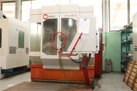 hermle cnc 5 axis machine price|hermle c 250 5 axis.